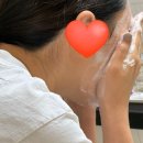 보기팜 | 화해 어워드 1위 세안비누 팜드웨이 완전비누 솔직후기