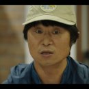 만인식당별관 이미지