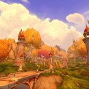 신화역사2 교차로 이미지