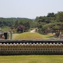 조안묘소 Daum카페