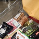 밀한섬베이커리 | 광명 코스트코 11월 할인상품 2인가구 추천상품 재구매 품목