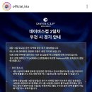 시이리코리아 네이버블로그