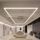 마디편한의원 이미지