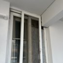 주식회사 백송 이미지