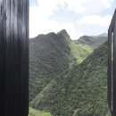 우드하우스 호텔 이미지