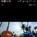 기타조형물 5 이미지