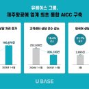 유베이스 이미지