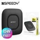 엠티브이15로 이미지