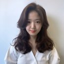 유디헤어 이미지