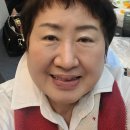 노래교실(취미오전) 이미지