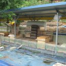 종현농장 2 이미지