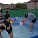 포곡마루태권도장 이미지