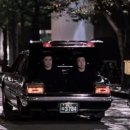 가을번개 후기 이미지