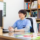 아름다운항외과의원 이미지