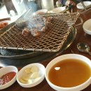 서서갈비정육 이미지
