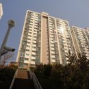 부산광역시 영도구 함지로 이미지