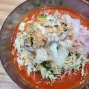 선영이네물회