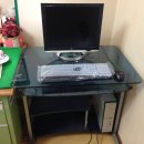 사랑PC 이미지