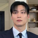 원,하다 헤어(hair)