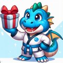 홍산초병설유치원 이미지