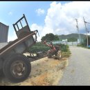 소로3-133 이미지