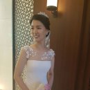 미지하우스 이미지