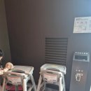 스타벅스 둔산이랜드피어점 | 대전둔산스타벅스 커피, 샌드위치 가격, 맛 솔직후기 [둔산이랜드피어점]