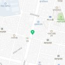 이플레이PC방 이미지