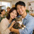 연제구청 집단급식소 | 부산 반려동물 공공서비스 2026: 중성화 지원·의료비 할인·유기동물 입양까지 — 모르면 전부 자비!