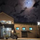 포엠투어 이미지