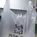 닭스꼬치 이미지