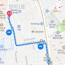 망미역 7번출구 이미지