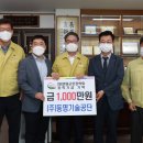 ㈜원건축사사무소 이미지