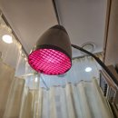 목동깨비한의원 이미지