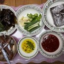 사랑방과메기