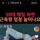 일광사우나 이미지