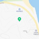 그린찻집(해맞이 공원 정류장) 이미지