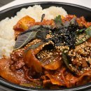 싸다김밥신림역점 | 신림역 맛집 싸다김밥 신림역점 내돈내산 방문후기