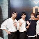 빅스 이미지