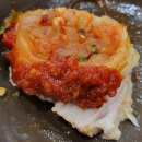 항아리보쌈돌돌이김치혁신점 이미지