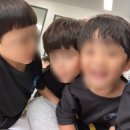 해오름 태권도장 이미지