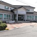 함라보건지소 이미지