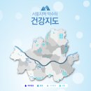 호천약수터 이미지