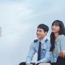 대구이불 - 동구 방어진순환도로 569 | 대구이불