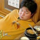 신촌올레숯불갈비