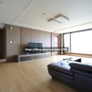 영동고등학교 도서관 | 삼성중앙역 아파트 삼성동 힐스테이트 한달 살기 월세방