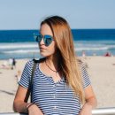 카라안경콘택트 이미지