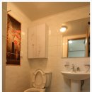 천안신대초등학교 이미지