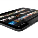 베스트PC 이미지