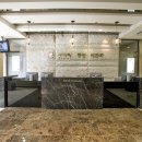 화성연세안과의원 이미지